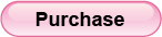 purchase