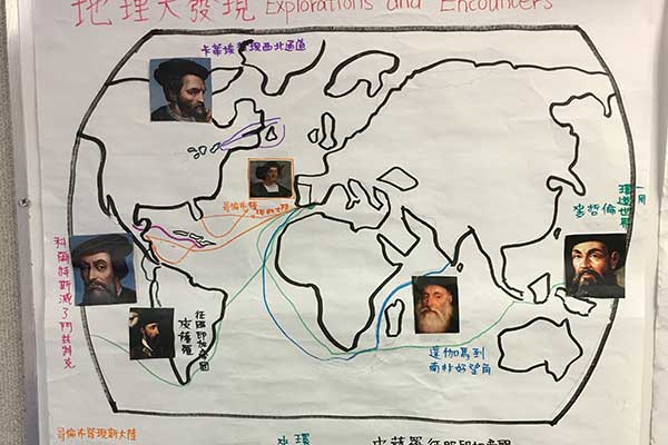 drwg-map-600x400
